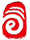 һվעھWվO,Wվ,ģ彨վ,Wվ_l,WվOӋ,̓rIվ,˾Wվ,Wվ˾MWվ